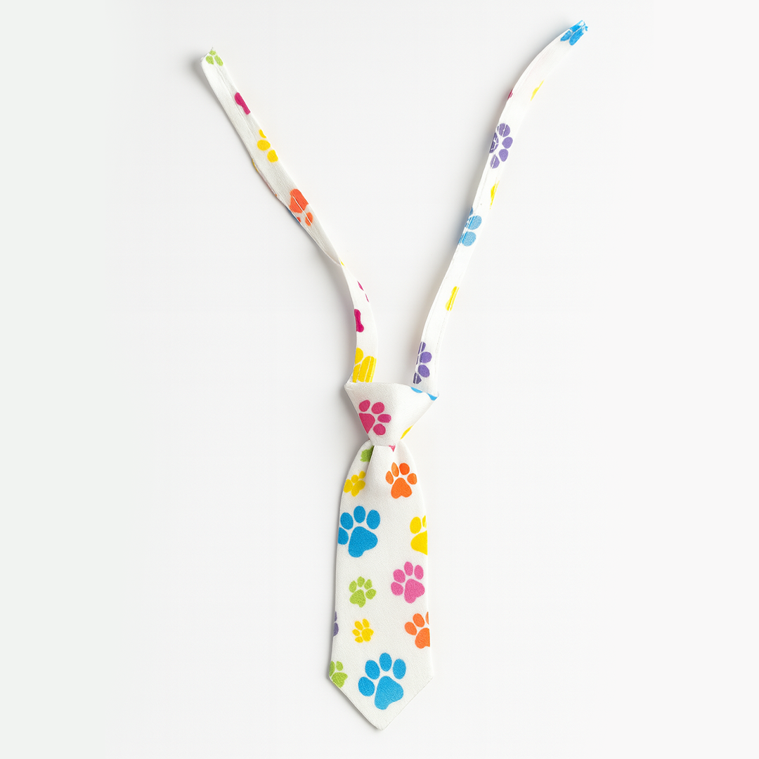 Cute Tie - For Dogs & Cats