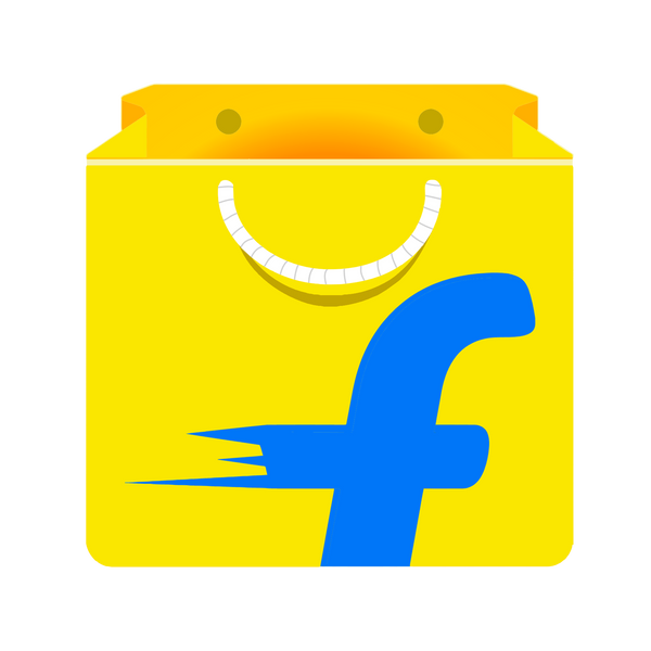 Flipkart