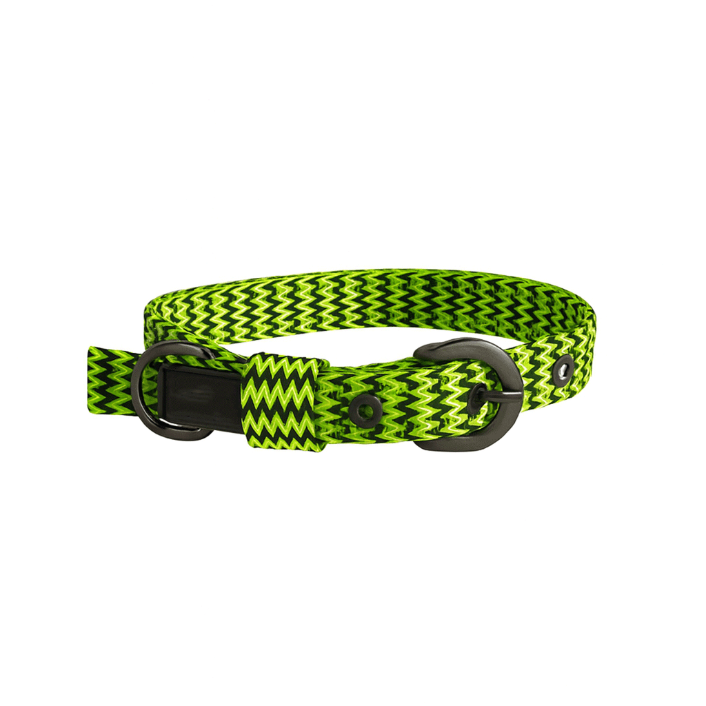 Nylon Itch Collar 0.75inch For Dogs & Puppy