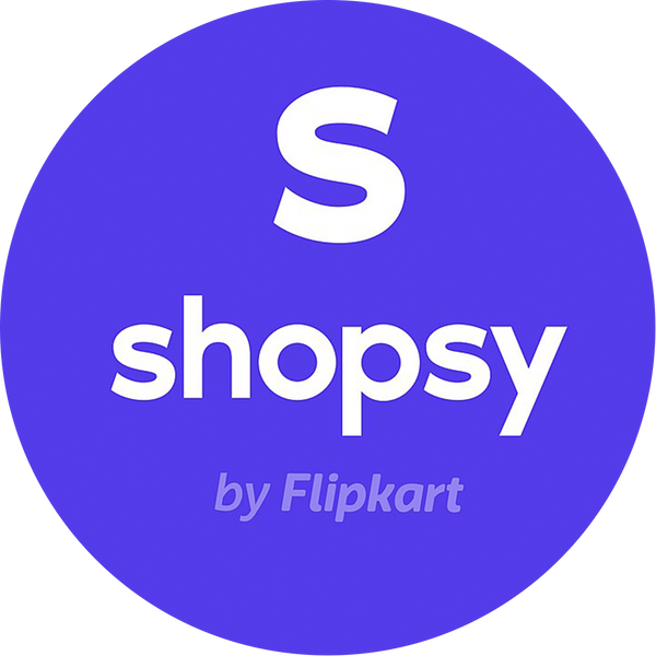 Shopsy